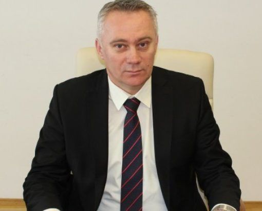 Борис Пашалић